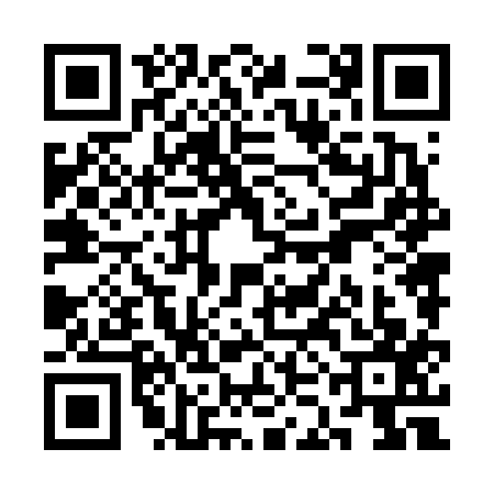 QR code for SKN6175