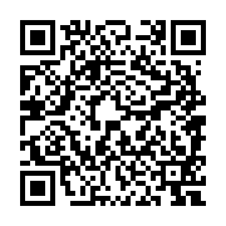 QR code for SKN6939