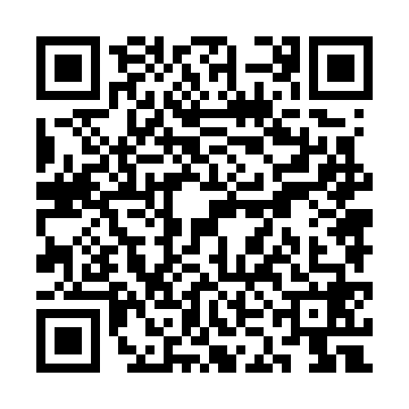 QR code for SKN7684