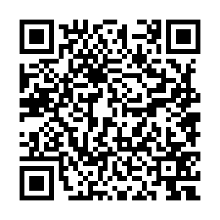 QR code for SKN9772