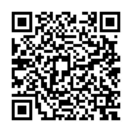 QR code for SKO0237