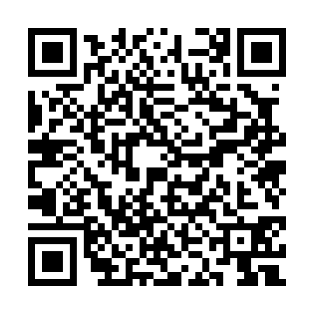 QR code for SKO0302