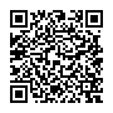QR code for SKO0634