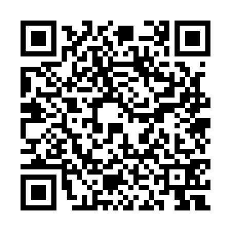 QR code for SKO1726