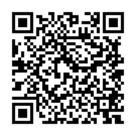 QR code for SKO8486