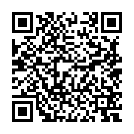 QR code for SKO8620