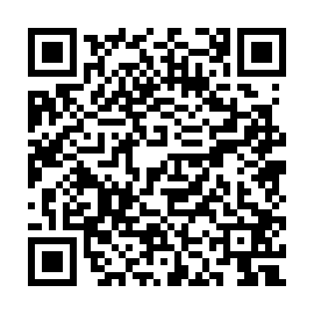 QR code for SKP3028