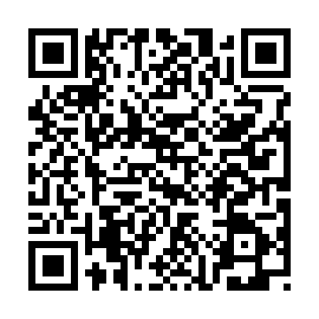 QR code for SKP3058