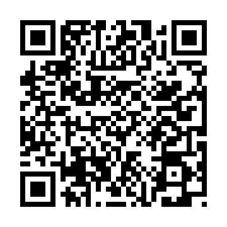 QR code for SKP5443