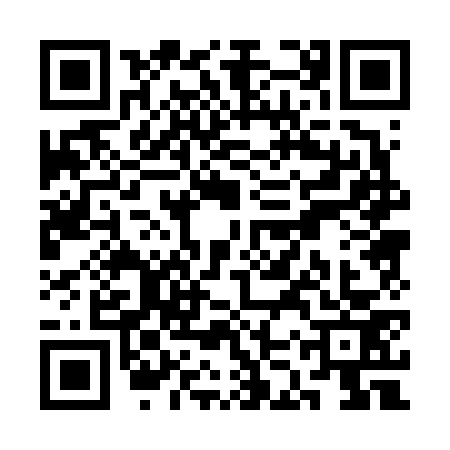 QR code for SKP6734
