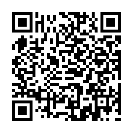 QR code for SKP7955