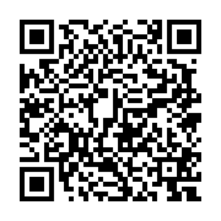 QR code for SKQ4014