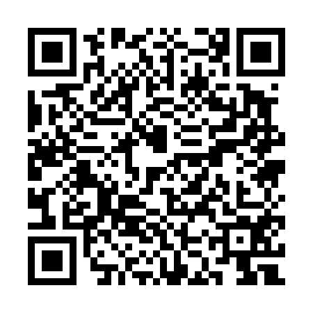 QR code for SKQ4547