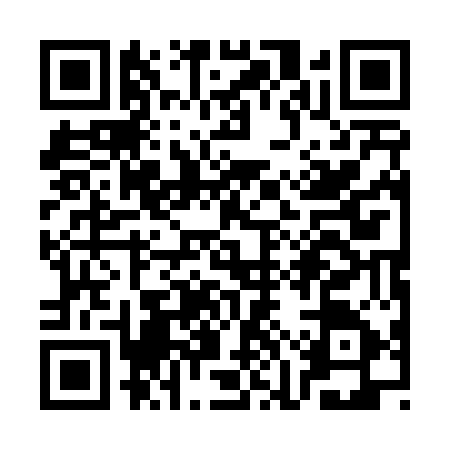 QR code for SKQ4559