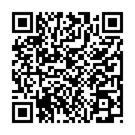 QR code for SKQ6048