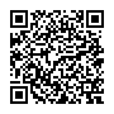 QR code for SKQ7149