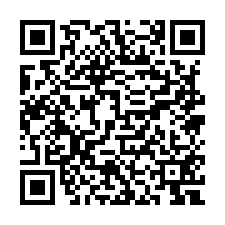 QR code for SKQ9519