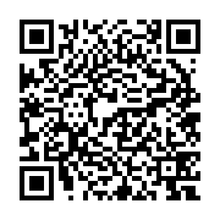 QR code for SKR2792
