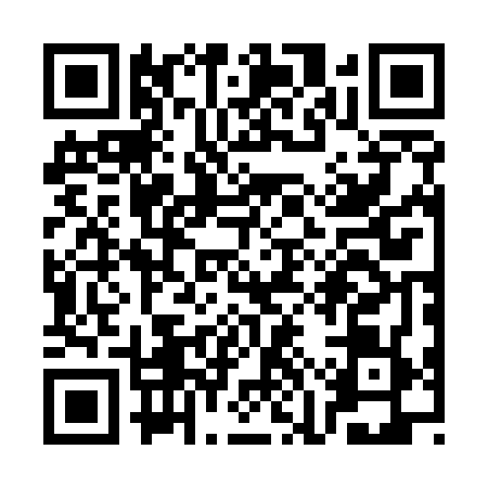 QR code for SKR5694