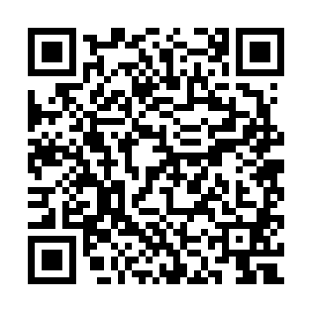 QR code for SKR6800