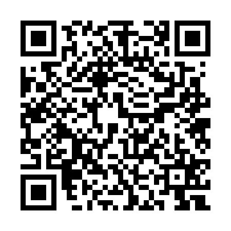 QR code for SKR7255