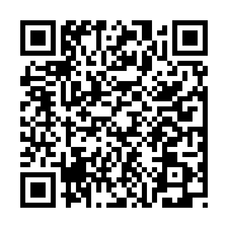 QR code for SKR9019