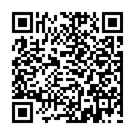 QR code for SKS1121