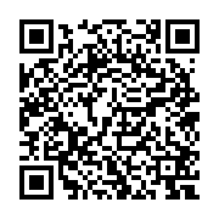 QR code for SKS2029
