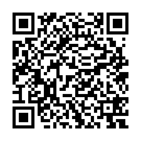 QR code for SKS3283