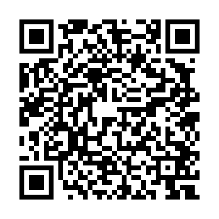 QR code for SKS4422