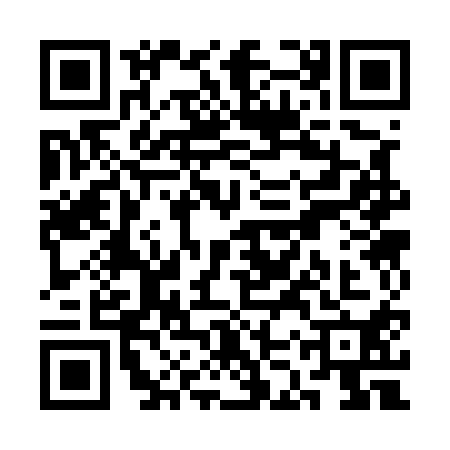 QR code for SKS5100