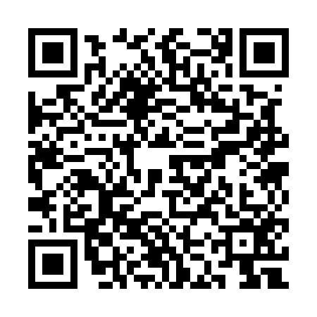 QR code for SKS5561