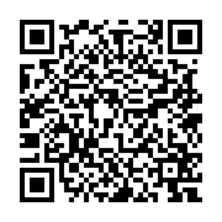 QR code for SKS5661