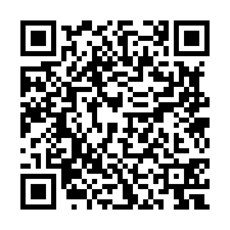QR code for SKS8307