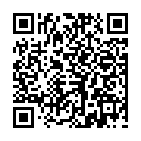 QR code for SKS8639