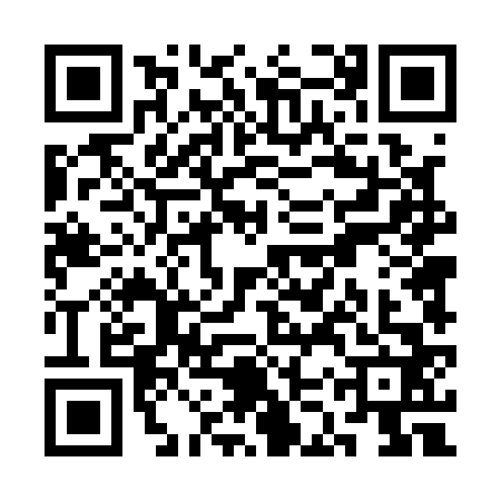 QR code for SKT1629