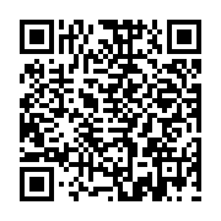 QR code for SKT2754