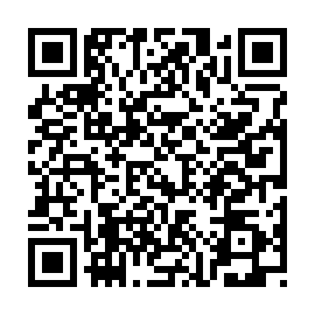 QR code for SKT3108