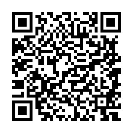 QR code for SKT8887