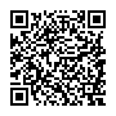 QR code for SKT9814
