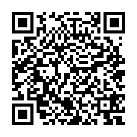 QR code for SKU3286