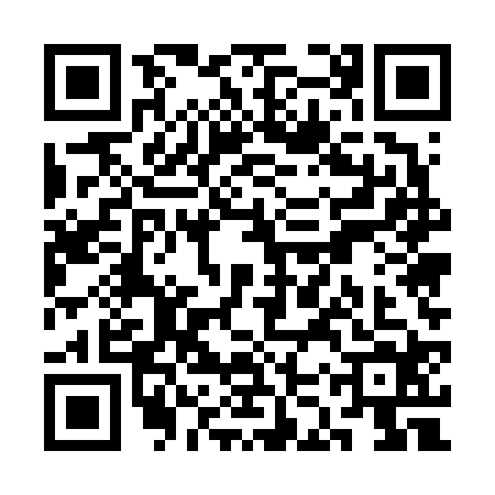 QR code for SKU6244
