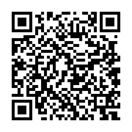 QR code for SKV0114