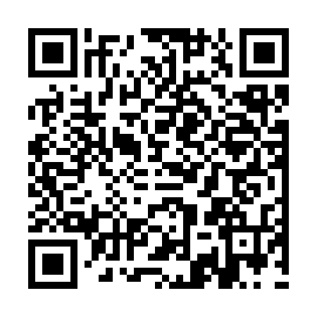 QR code for SKV3340