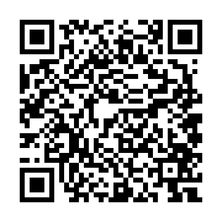 QR code for SKV6470