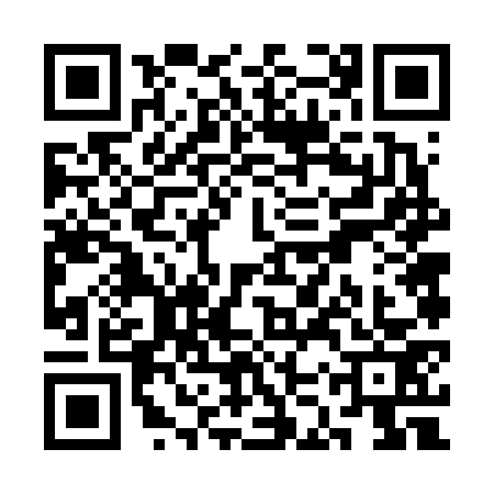QR code for SKV6735