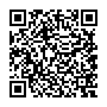 QR code for SKV8593