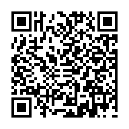 QR code for SKV9815