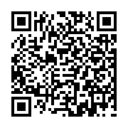 QR code for SKW3528