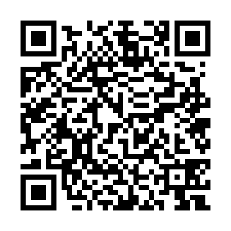 QR code for SKW7380